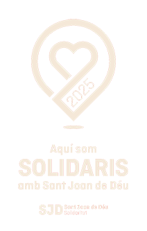 Logo distintiu som solidaris 2025 cat 212