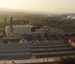 Fotografia aeria fayme2 1